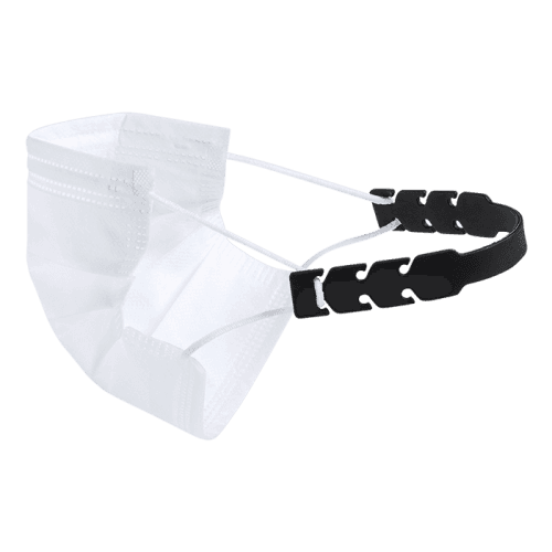 Face Mask Strap Sivin