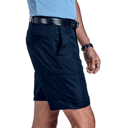 Fairway Shorts (FW-CHI)