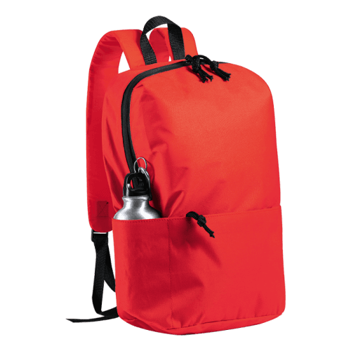 Galpox Backpack