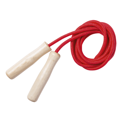 Galtax Skipping Rope