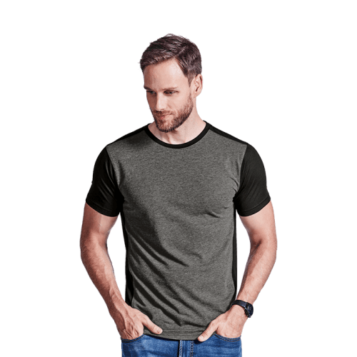 Ignite T-Shirt (TST-IGN)