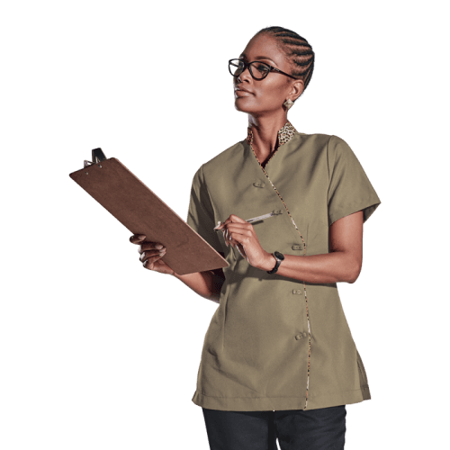 Brandbiz | Workwear