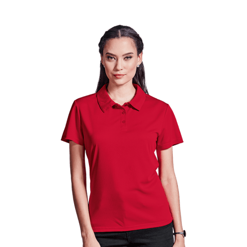 Ladies Atlas Golfer (L-ATL)