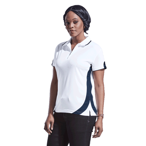 Ladies Breezeway Golfer (LMM-BW)