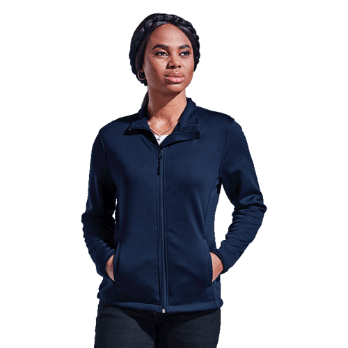 Ladies Canyon Jacket (LCAN-JAC)