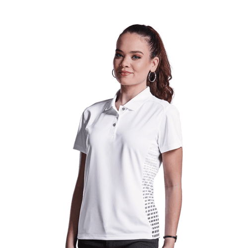 Ladies Galaxy Golfer (LG-GAL)