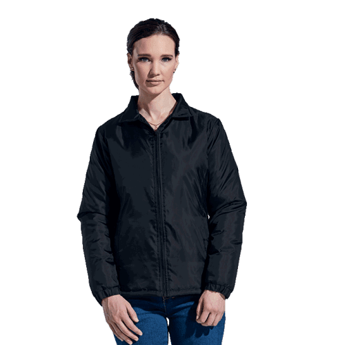 Ladies Max Jacket (LMAX-JAC)