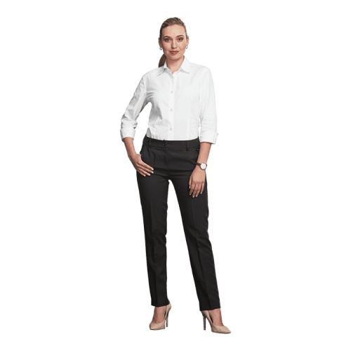 Ladies Maya Tapered Trouser