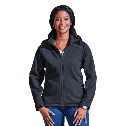 Ladies Nevada Jacket (LNEV-JAC)