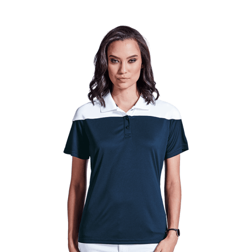 Ladies Omega Golfer (L-OME)