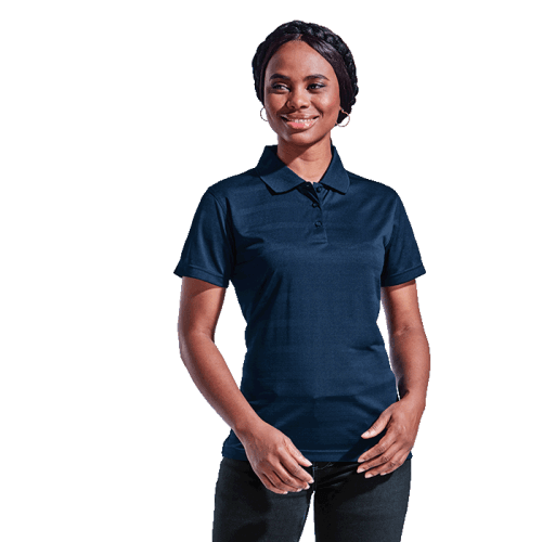 Ladies Ripple Golfer (LRIP)