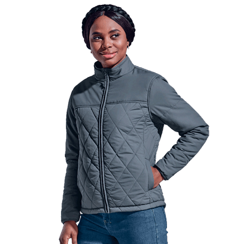 Ladies Rochfort Jacket (LROCH-JAC)