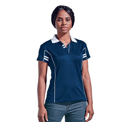 Ladies Spirit Golfer (LMM-SPI)