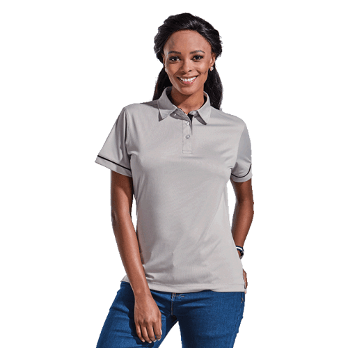 Ladies United Golfer (LUNT)