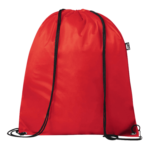 Lambur Drawstring