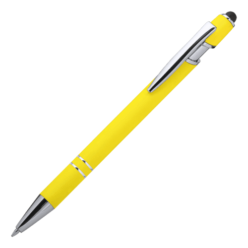 Lekor Ballpoint Pen