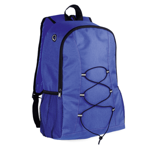 Lendross Backpack