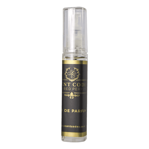 Lepetit Eau De Perfume 12ml