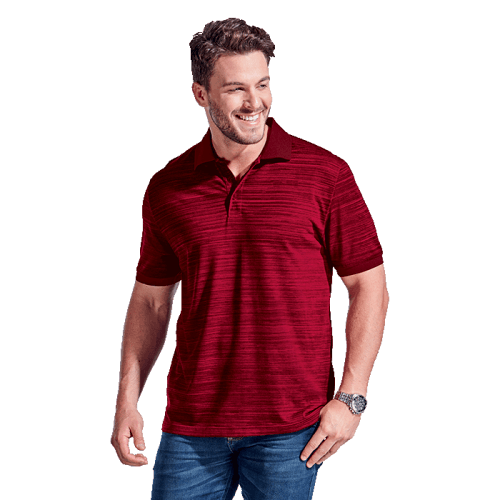Lewis Golfer (LEW)