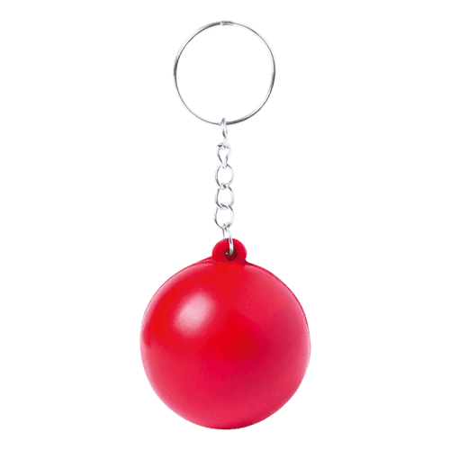 Lireo Antistress Keyring