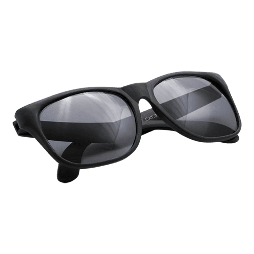 Malter Sunglasses