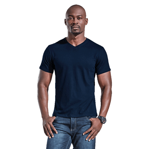 Mens 160g Juno T-Shirt (TST-JUN)