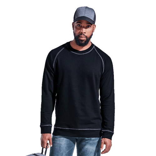 Mens Alpine Sweater (SW-ALP)