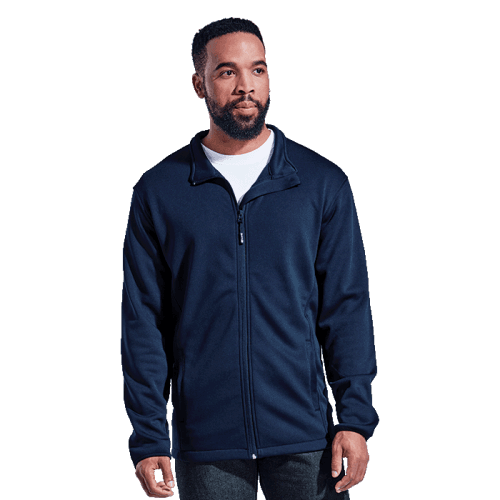 Mens Canyon Jacket (MCAN-JAC)