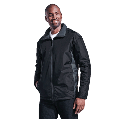 Mens Capri Jacket (CA-JAC)