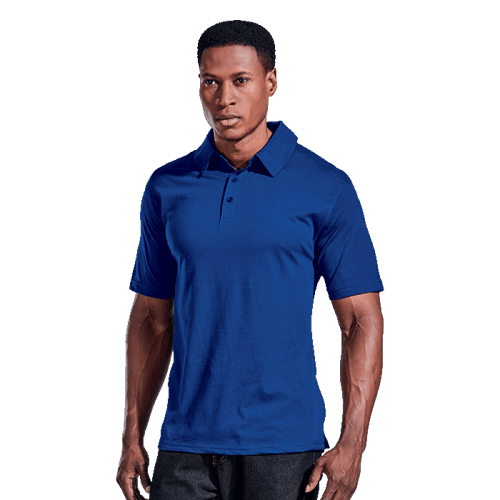 Mens Caprice Golfer (CPR)