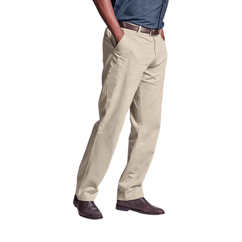 Mens Colton Stretch Chino (PA-COL)