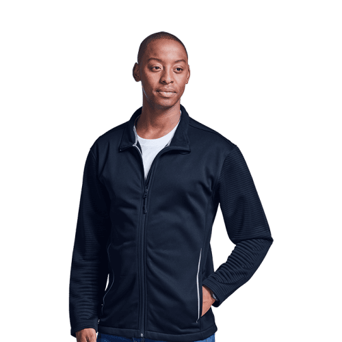 Mens Dakota Jacket (DAK-JAC)