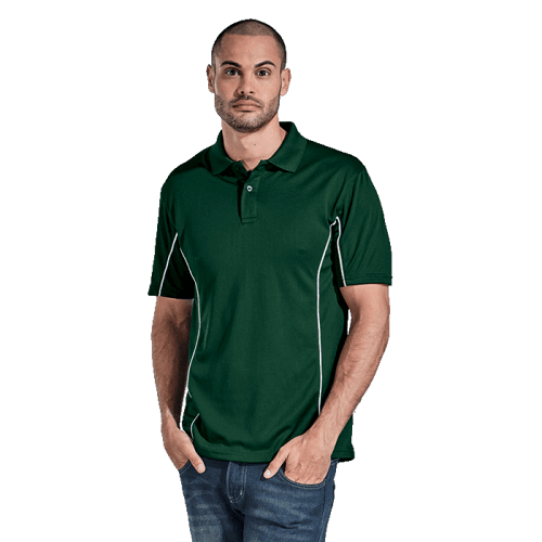 Mens Excel Golfer (MM-EXC)