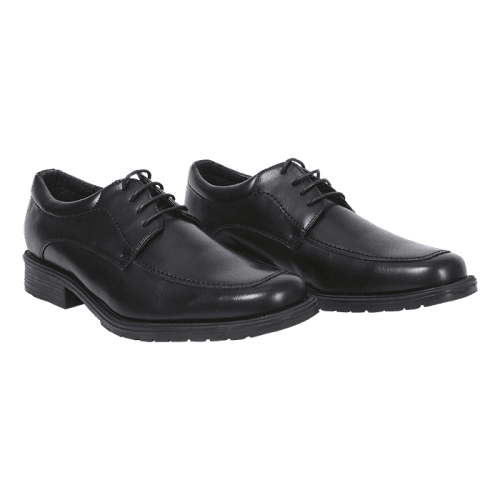 Mens Formal Lace Up Shoe