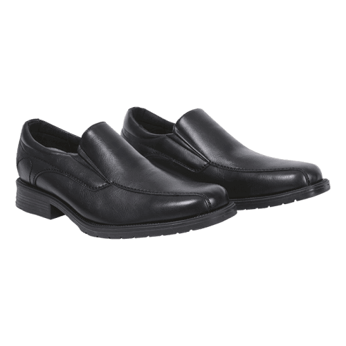 Mens Formal Slip On Shoe