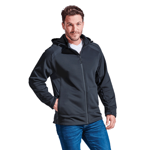 Mens Nevada Jacket (NEV-JAC)