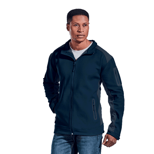 Mens Pegasus Jacket (PEG-JAC)