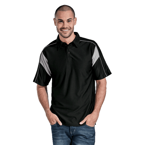 Mens Performance Golfer (MM-PE)