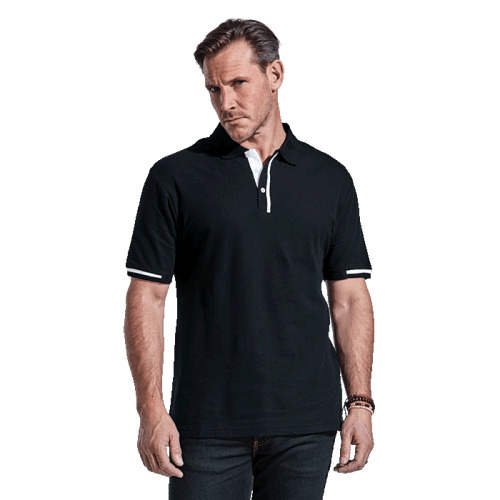 Mens Ray Golfer (MG-RAY)