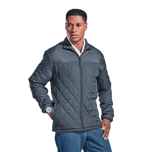 Mens Rochfort Jacket (ROCH-JAC)