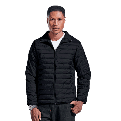 Mens Stratford Jacket (SF-JAC)