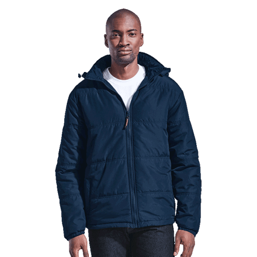 Mens Studio Jacket (ST-JAC)