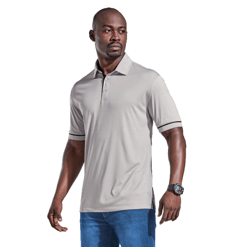 Mens United Golfer (UNT)