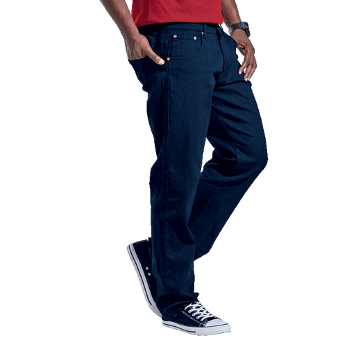 Mens Urban Stretch Jeans (P-URB)