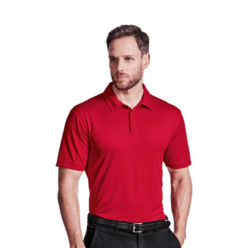 Mens Atlas Golfer (ATL)