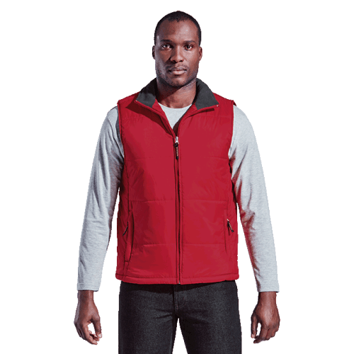 Mens Bodywarmer (BO)