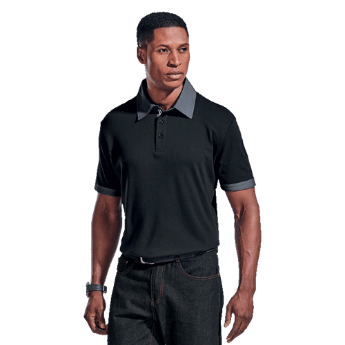 Mens Fusion Golfer (FUS)