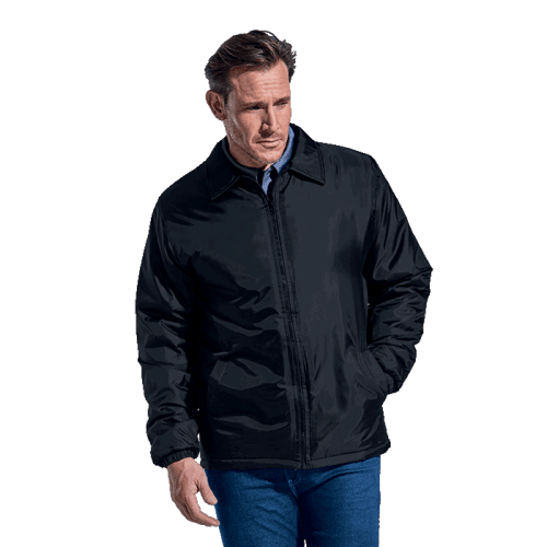 Mens Max Jacket (MAX-JAC)