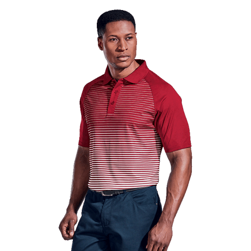 Mens Apollo Golfer (APO)