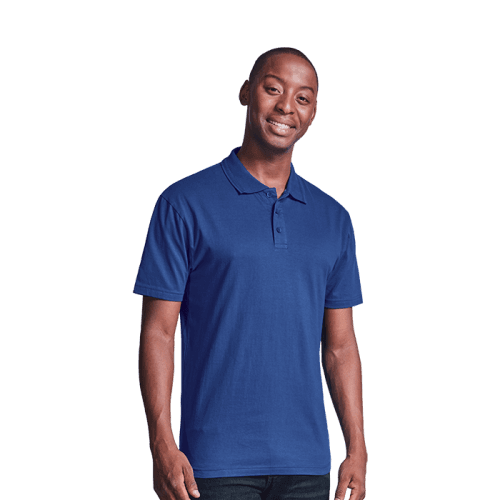 Mens Clark Golfer (CLA)